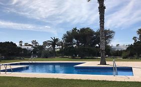 Solmar Menorcacom 19