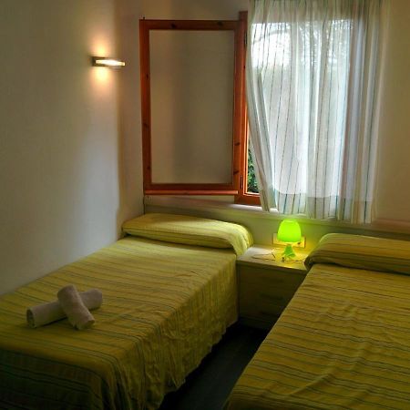 Appartement Solmar Menorcacom 19 à Cala'N Bosch  Extérieur photo